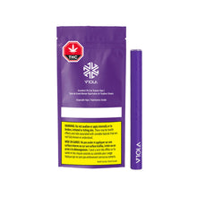 Load image into Gallery viewer, Grandmas Pie Vape Pen-01