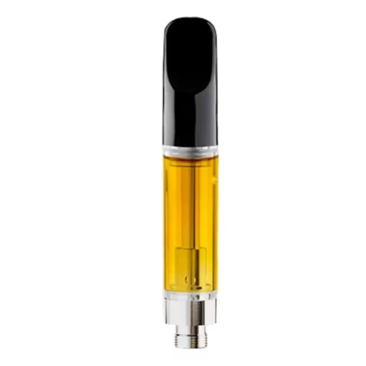 Sativa CBG Blend Vape Cart Stash Club Sativa CBG Blend Vape Cart Stash Club