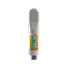 Load image into Gallery viewer, R2 FS Cartridge-02