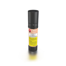 Charger l'image dans la galerie, View CBD Eye Cream-02