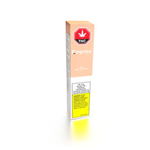 Charger l'image dans la galerie, View CBD Eye Cream-03