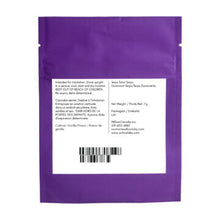 Charger l'image dans la galerie, 1st Quarter-03