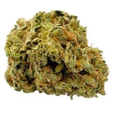 Charger l'image dans la galerie, 1st Quarter-02