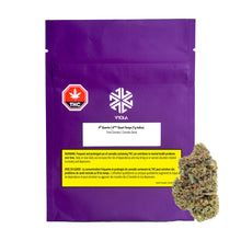 Charger l'image dans la galerie, 4th Quarter-01