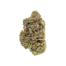 Charger l'image dans la galerie, 4th Quarter-02