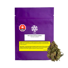 Charger l'image dans la galerie, Halftime Balanced-01