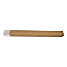 Load image into Gallery viewer, Hashashin Blunt-02