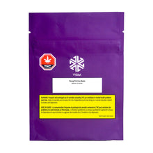 Load image into Gallery viewer, Honey Pot Live Resin-03