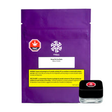 Charger l'image dans la galerie, Honey Pot Live Resin-02