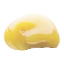 Charger l'image dans la galerie, Honey Pot Live Resin-01