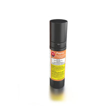 Charger l'image dans la galerie, Vitamin C Brightening CBD Serum-02