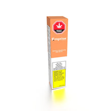 Charger l'image dans la galerie, Vitamin C Brightening CBD Serum-03