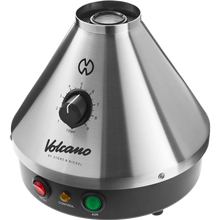 Charger l'image dans la galerie, Volcano Classic Vaporizer-02