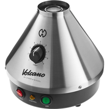 Load image into Gallery viewer, Volcano Classic Vaporizer-02