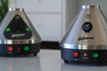 Load image into Gallery viewer, Volcano Classic Vaporizer-03