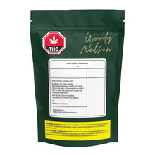 Charger l'image dans la galerie, Glade Runner 28G Payloads-02