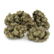 Charger l'image dans la galerie, Glade Runner 28G Payloads-01