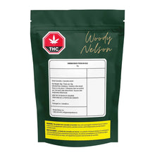 Charger l'image dans la galerie, Rainbow Driver 28G Payloads-02