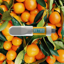 Charger l'image dans la galerie, Wappalooza FS Cartridge-01