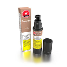 Charger l'image dans la galerie, Warmth CBD Cream-01