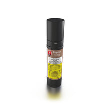 Charger l'image dans la galerie, Warmth CBD Cream-02