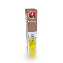 Charger l'image dans la galerie, Warmth CBD Cream-03