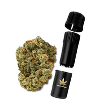 Charger l'image dans la galerie, Watermelon Oreoz-02