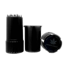 Load image into Gallery viewer, Medtainer-01