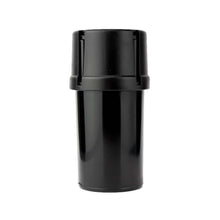 Load image into Gallery viewer, Medtainer-02