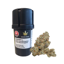 Charger l'image dans la galerie, Watermelon Oreoz-01