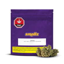 Charger l'image dans la galerie, White Runtz-01