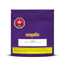 Charger l'image dans la galerie, White Runtz-04