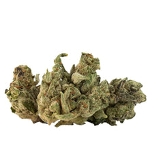 Charger l'image dans la galerie, White Runtz-02