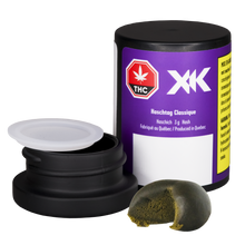 Charger l'image dans la galerie, Haschtag Classique-01