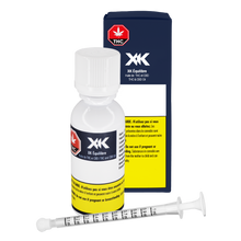 Charger l'image dans la galerie, Equilibre Oil-01