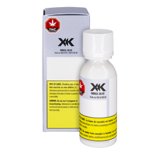 Charger l'image dans la galerie, Indica 10:10 Oil-02