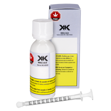 Charger l'image dans la galerie, Indica 10:10 Oil-01