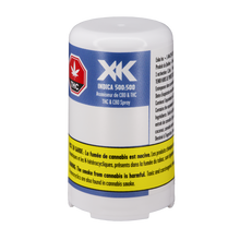 Charger l'image dans la galerie, Indica 500:500 Oil-02