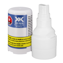 Charger l'image dans la galerie, Indica 500:500 Oil-01