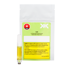 Charger l'image dans la galerie, MJTO Distillate Vape-02