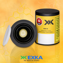 Charger l'image dans la galerie, Rosin 30-04