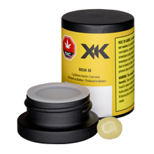 Charger l'image dans la galerie, Rosin 30-01