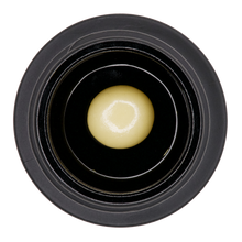 Load image into Gallery viewer, Rosin 30-03