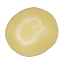 Load image into Gallery viewer, Rosin 30-02