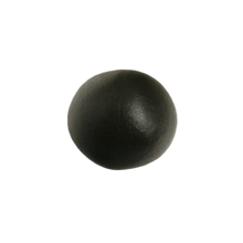 Charger l'image dans la galerie, Haschtag Classique-02