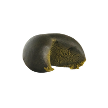 Charger l'image dans la galerie, Haschtag Classique-03