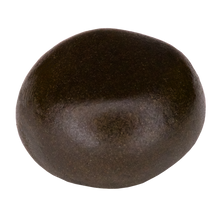 Charger l'image dans la galerie, Haschtag STRWBRRY Hash-02