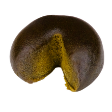 Charger l'image dans la galerie, Haschtag STRWBRRY Hash-03