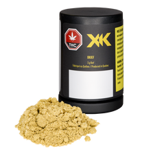 Load image into Gallery viewer, XKief-01