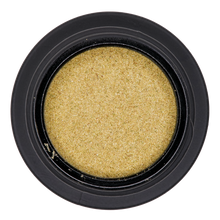 Load image into Gallery viewer, XKief-02